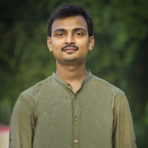 Best All Academic Subjects tutor in Varanasi